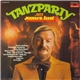 James Last - Tanzparty Mit James Last