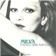 Milva - Monica Delle Bambole