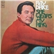 Ray Price - She Wears My Ring