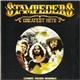 The Stampeders - Greatest Hits