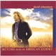 David Arkenstone - Sketches From An American Journey