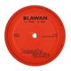 Blawan - Fram