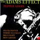 Pepper Adams - The Adams Effect