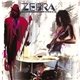 Zebra - Zebra Live