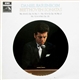 Daniel Barenboim - Beethoven Sonatas: No.9 In E, Op.14, No.1; No.10 In G, Op 14, No.2; No.12 In A Flat, Op.26