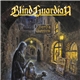 Blind Guardian - Live