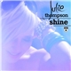 Julie Thompson - Shine