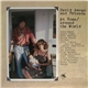 David Amram And Friends - At Home / Around The World