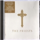 The Priests - The Priests