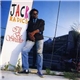 Jack Radics - I'll Be Sweeter