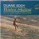 Duane Eddy - Water Skiing