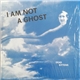 Dead Kittens - I Am Not A Ghost