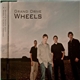 Grand Drive - Wheels