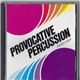 Enoch Light - Provocative Percussion