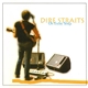 Dire Straits - On Every Stage