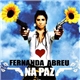 Fernanda Abreu - Na Paz