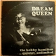 The Bobby Hamilton Quintet Unlimited - Dream Queen