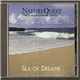 Mark Bracken - Sea Of Dreams