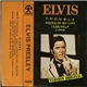 Elvis Presley - Elvis