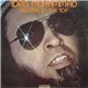 Idris Muhammad - Boogie To The Top