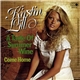 Kirstin Lill - A Taste Of Summer Wine