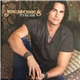 Joe Nichols - It's All Good