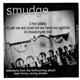 Smudge - Hot Potato