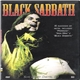 Black Sabbath - Black Sabbath