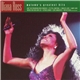 Diana Ross - Motown's Greatest Hits