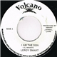 Leroy Smart - I Am The Don