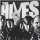 The Hives - The Black And White Album