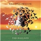 REO Speedwagon - The Ballads