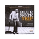 Maestro - Blue Note Trip - Birds / Beats