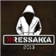 Ressaka - 2013