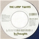 The Limp Twins - Moving Closer To The Sofa