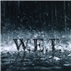 W.E.T. - W.E.T.