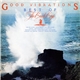 The Beach Boys - Good Vibrations - Best Of The Beach Boys