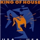 The King Of House - U.S.A. - U.S.A.