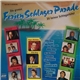 Various - Die Grosse FerienSchlagerParade - 20 Heisse Schlagerhits!