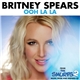 Britney Spears - Ooh La La