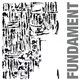 Fundament - Fundament