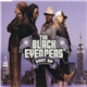 The Black Eyed Peas - Shut Up