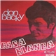 Don Backy - Casa Bianca