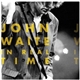 John Waite - In Real Time