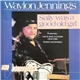 Waylon Jennings - Sally Was A Good Old Girl