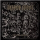 Terrorfront - Terror Arise