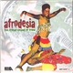 Various - Afrodesia - The Tribal Sound Of Irma