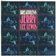 Jerry Lee Lewis - Breathless