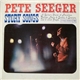 Pete Seeger - Story Songs