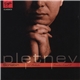 Pletnev, Scriabin - 24 Preludes - Sonatas 4 And 10